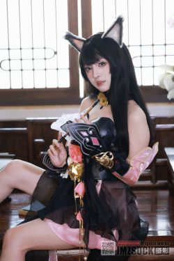 [MZSOCK]爱美足 No.328 茜茜