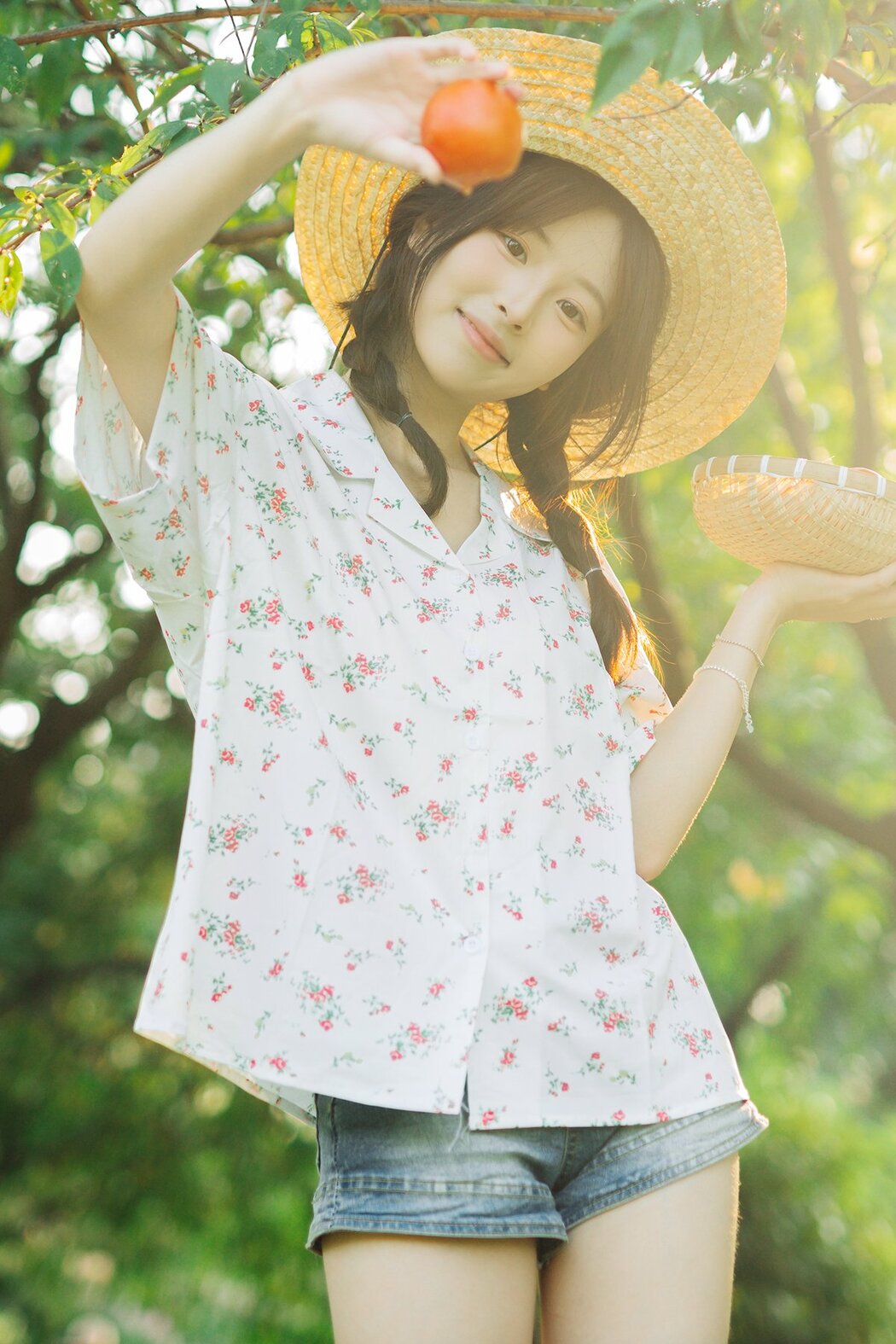 YiTuYu艺图语 Vol.9793 Xing Xing (46P)