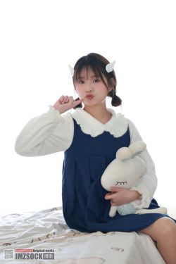 [MZSOCK]爱美足 No.320 小点心