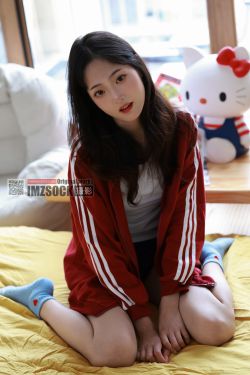 [MZSOCK] 爱美足 No.356 梓馨
