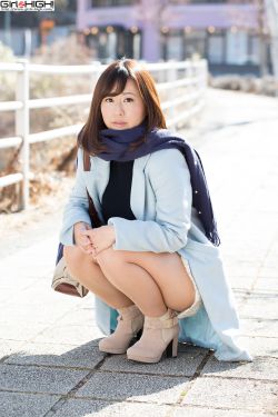 [Girlz-High] 水樹たま Tama Mizuki - bfaa_001_003