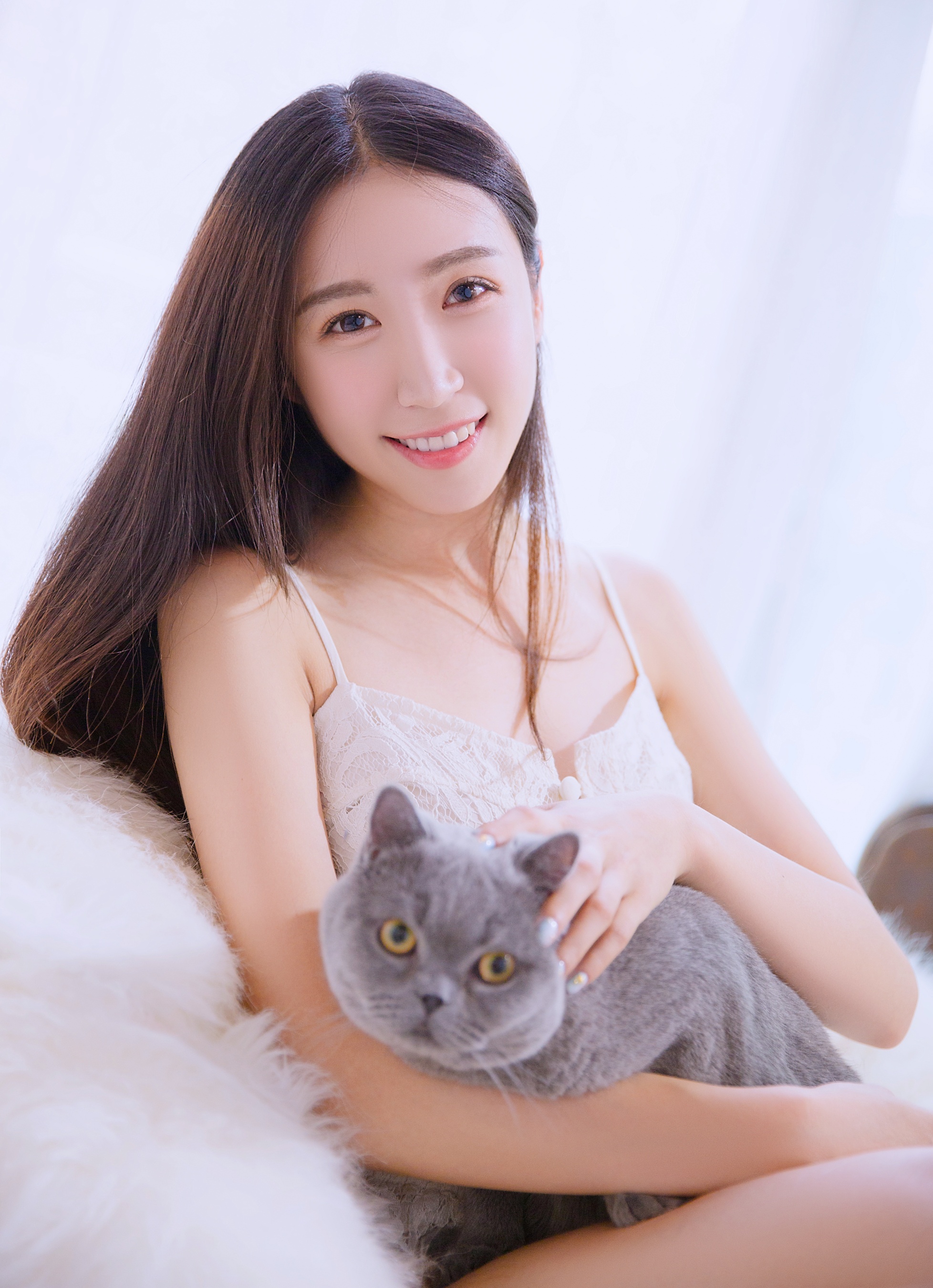 [YALAYI雅拉伊] 2023.07.26 NO.1052 贩卖温柔