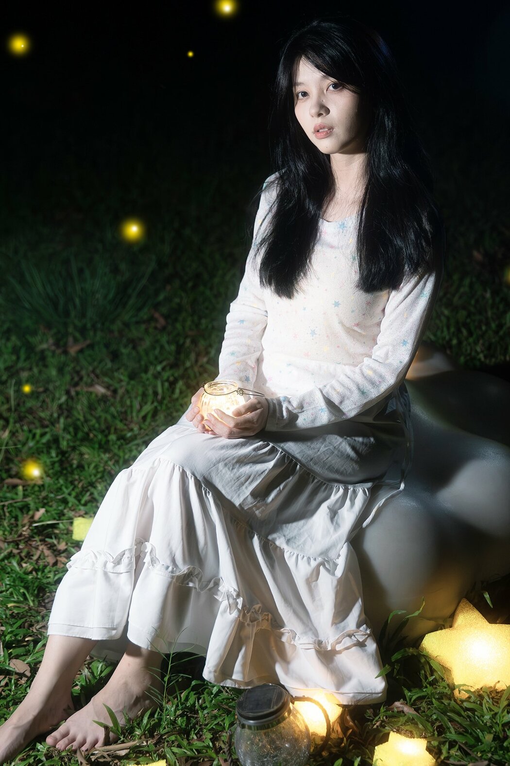 YiTuYu艺图语 Vol.9958 Qu Qi (15P)