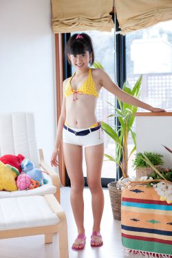[Girlz-High] Hitomi Ogata 緒方瞳 - gen_009_003
