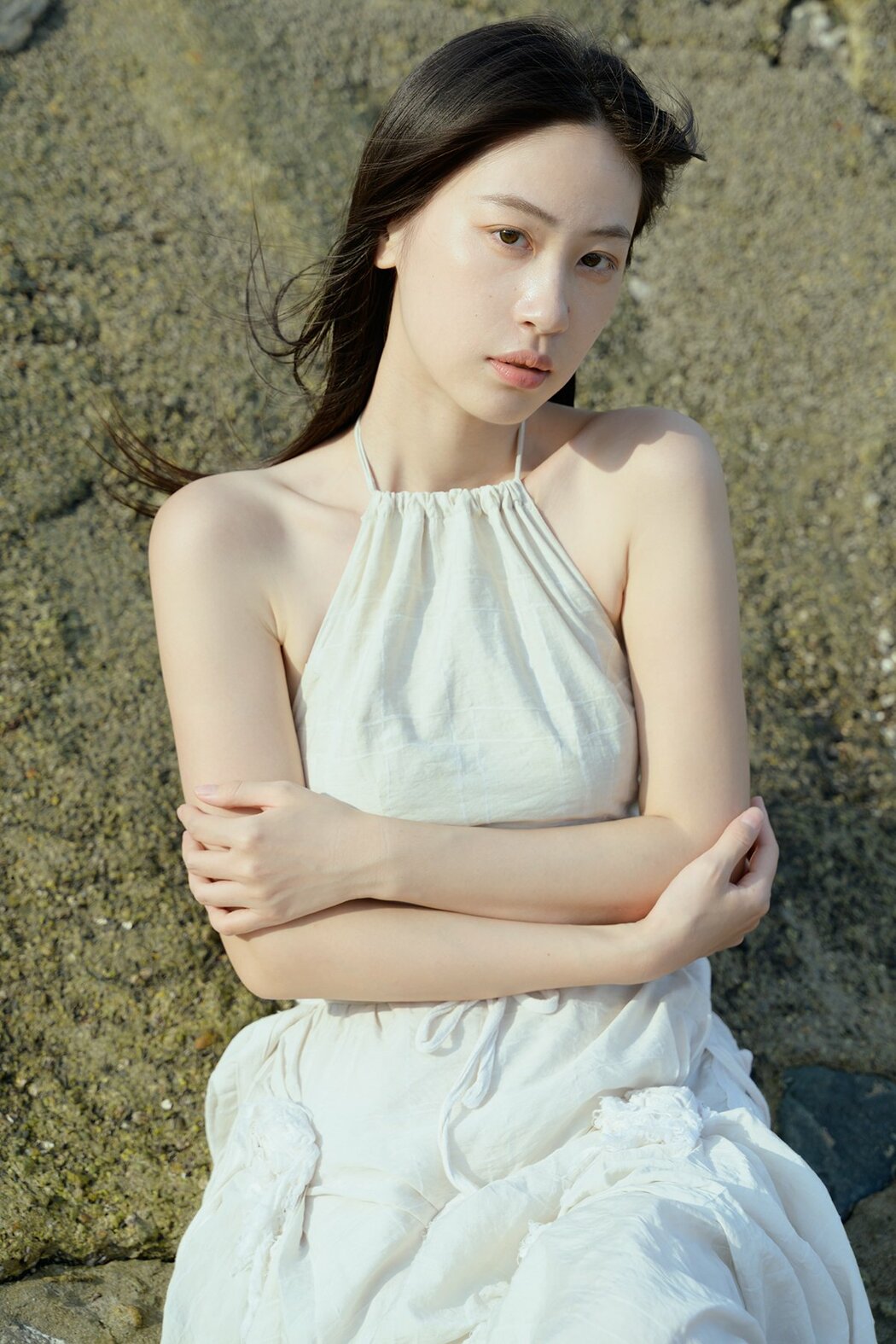 YiTuYu艺图语 Vol.9967 Yi Yi (30P)