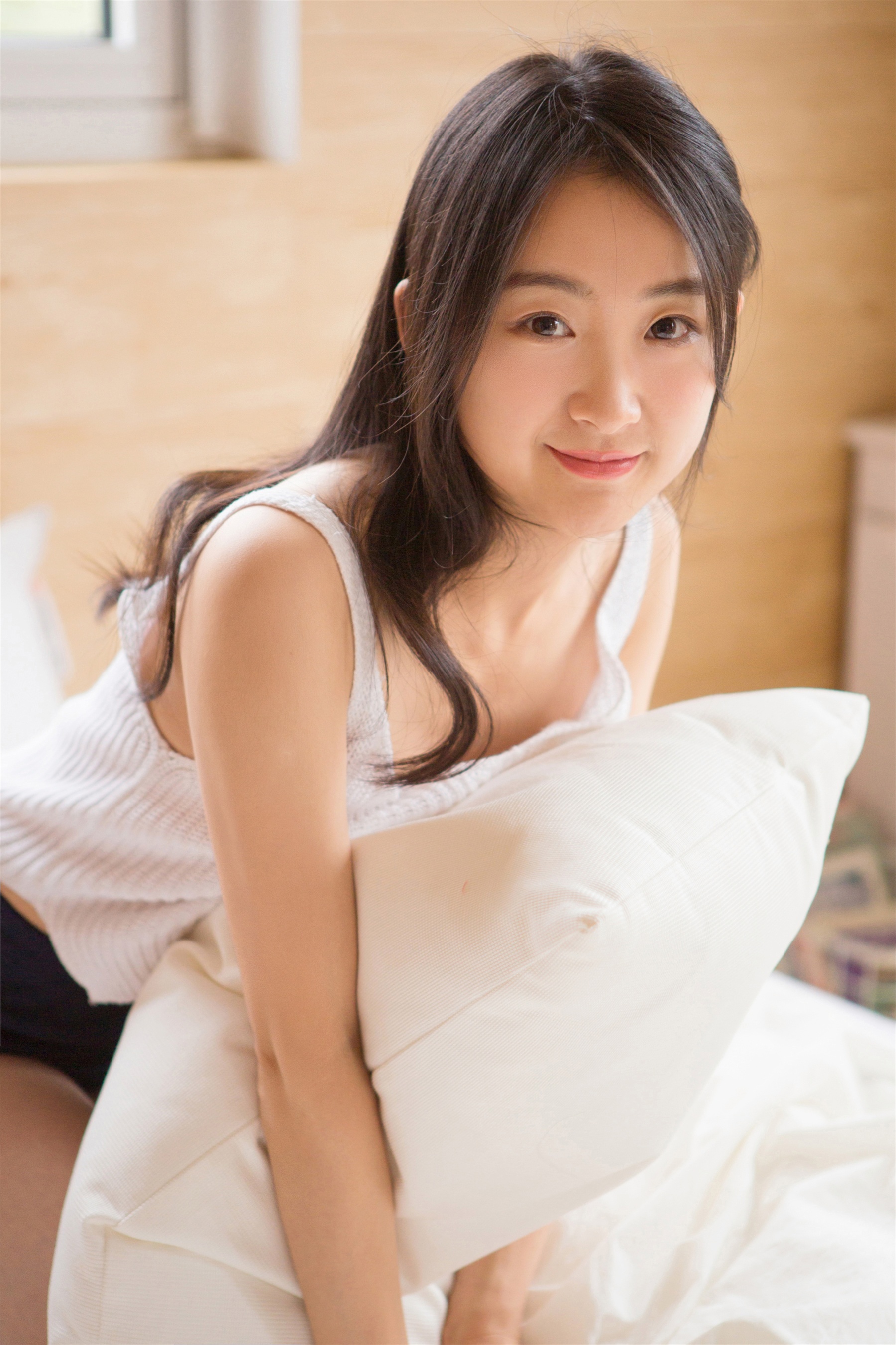 [YALAYI雅拉伊] 2023.10.16 NO.1080 柔如水