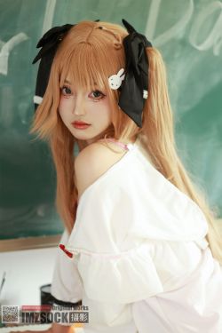 [MZSOCK]爱美足 No.333 茜茜