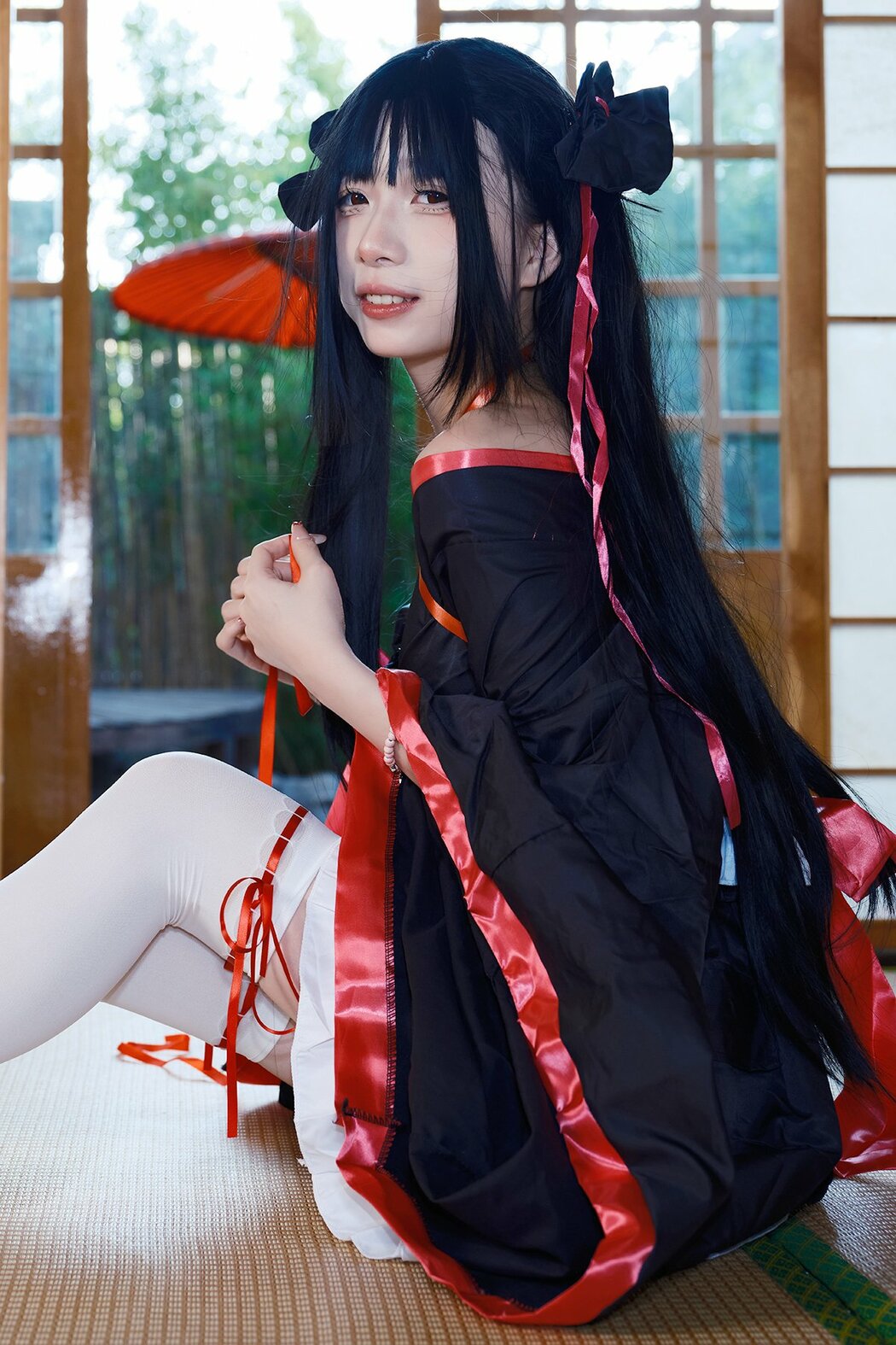 YiTuYu艺图语 Vol.9872 Kotokuhisa (21P)