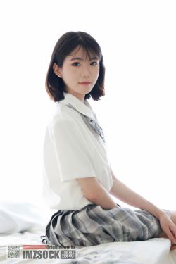 [MZSOCK]爱美足 No.344 秋秋