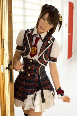 大河華 Hana Taiga - Tiger Love  [Sabra.net] Strictly Girl