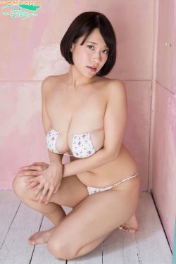 [Girlz-High] 日比谷亜美 Ami Hibiya - ghwb_007_002