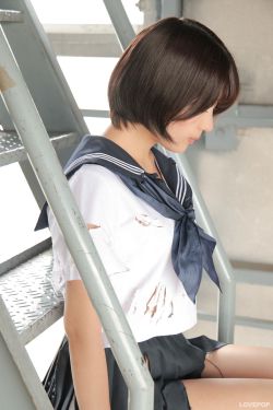 [LOVEPOP] Moeka Sasaki 佐々木萌香 Photoset 66