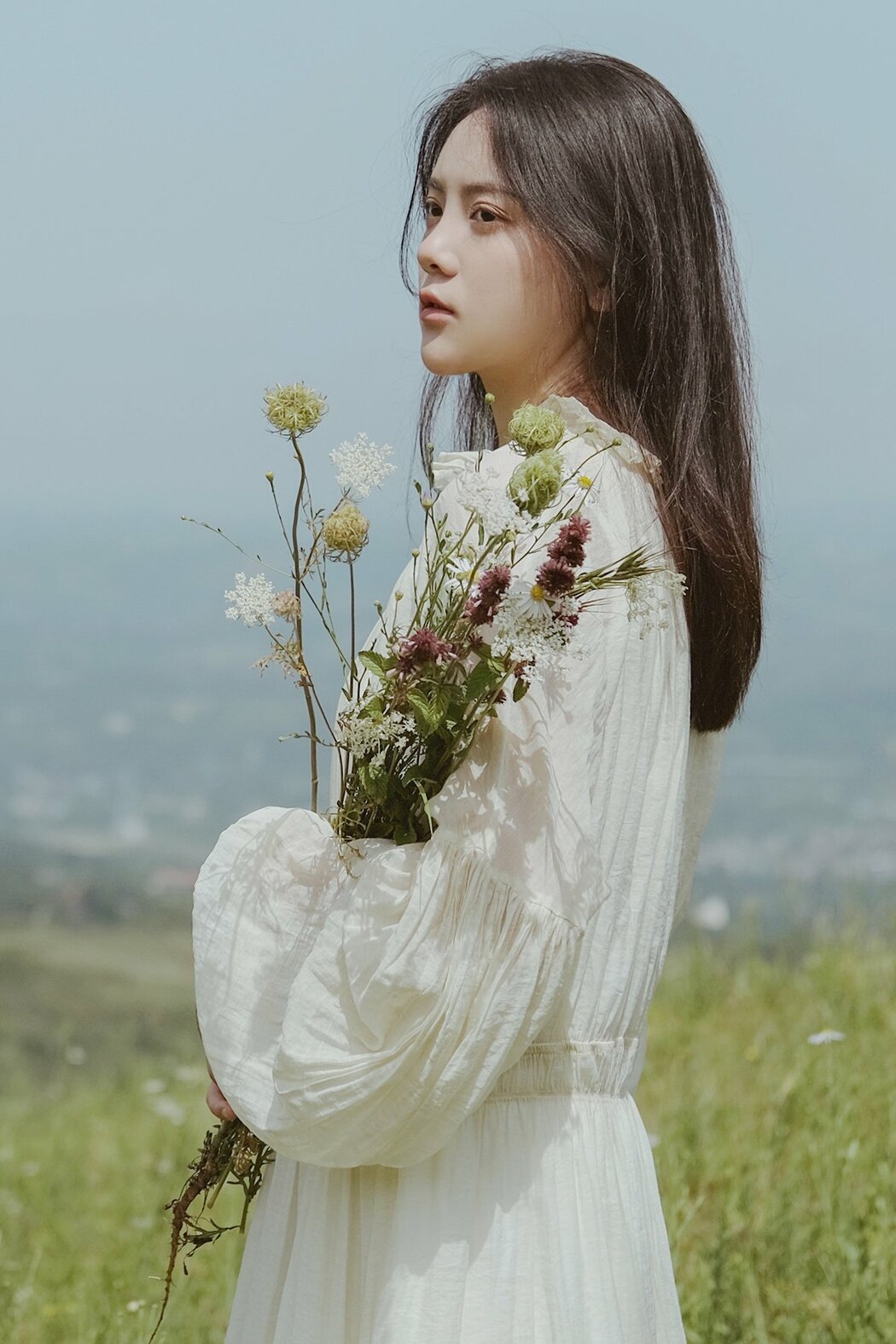 YiTuYu艺图语 Vol.9785 Lik (21P)