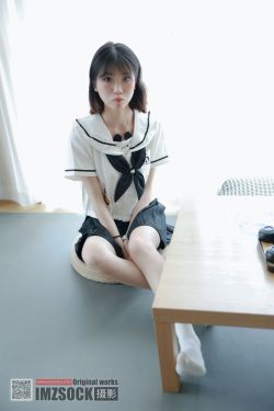 [MZSOCK]爱美足 No.353 秋秋