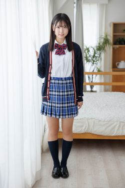 [Minisuka.tv] Ria Kawano 川野りあ - Regular Gallery Set 7.01