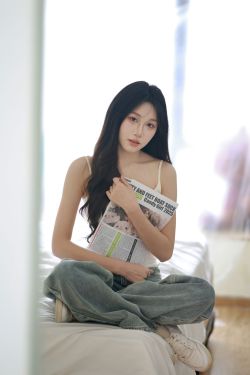 [MZSOCK]爱美足 No.326 妍妍
