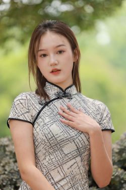 [MZSOCK]爱美足 No.300 杏儿
