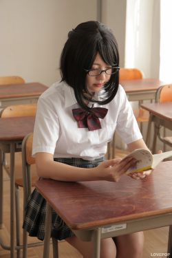 [LOVEPOP] Moeka Sasaki 佐々木萌香 Photoset 68