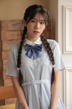 [LOVEPOP] Remi Sumikawa 澄川れみ Photoset 05