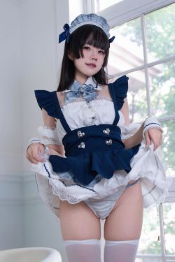 清水凪 - 全心全意，为您献上最真挚的服务