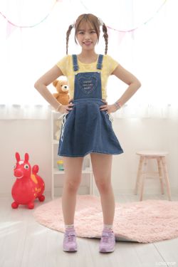 [LOVEPOP] Rika Tsubaki 椿りか Photoset 06