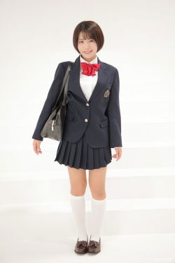 [LOVEPOP] Moeka Sasaki 佐々木萌香 Photoset 70