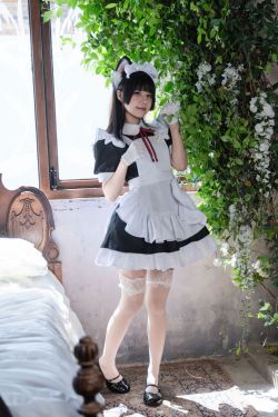 清水凪 - 兽娘育成计划