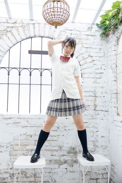 [Minisuka.tv] Ria Kawano 川野りあ - Secret Gallery Stage2 Set 4.01