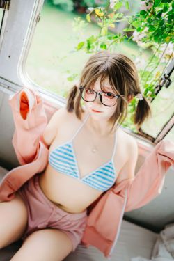 神沢永莉 - 夏日果实