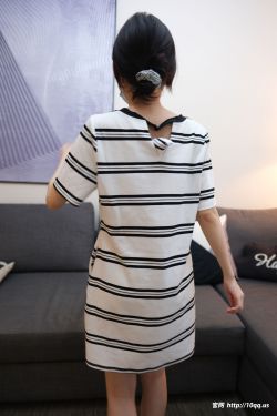 [ROSI写真] 口罩系列 2025.06.20 NO.3295