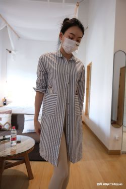 [ROSI写真] 口罩系列 2025.06.18 NO.3293