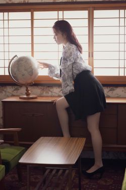 石川澪 - candy pink vol.3