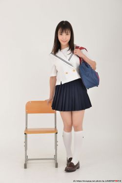 [LOVEPOP] Umi Oikawa 及川うみ Photoset 03