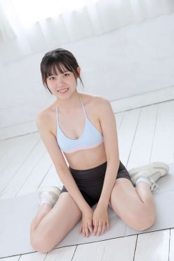 [Minisuka.tv] Rima Ozora 大空りま - Secret Gallery Stage2 Set 10.02
