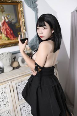 自闭颜球球 (无颜小天使wy) - 偶像idol