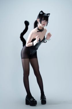 清水凪 - 猫说你可以吃蛋糕