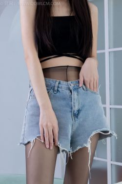 物恋传媒 No.2180 菜菜 - 烂漫花丛