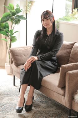 [LOVEPOP] Seina Shinomi 篠見星奈 Photoset 18