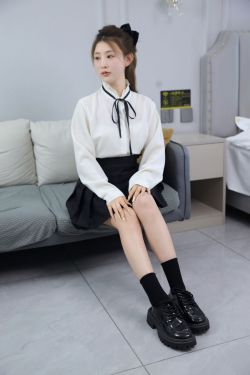[绮梦摄影] 2024.12.13 NO.112 婷婷 珍藏无修无水印版