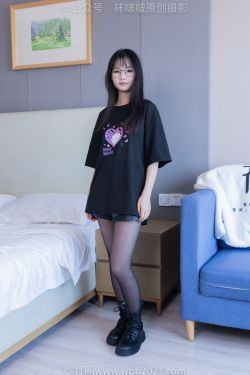 BoBoSocks袜啵啵 No.406 甜甜圈 -马丁靴、黑丝