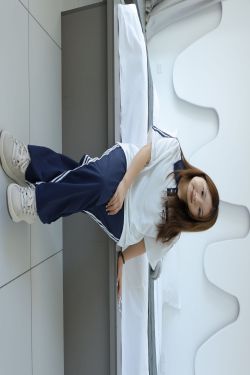绮梦摄影 2024.09.18 No.025 雨薇 珍藏无修无水印版