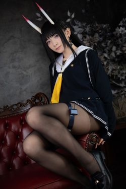 (Cosplay) Sakurai 尊みを感じて桜井 - 本日着任、能代戦力強化頼みます。