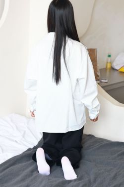 绮梦摄影 2024.09.19 No.027 团子 珍藏无修无水印版