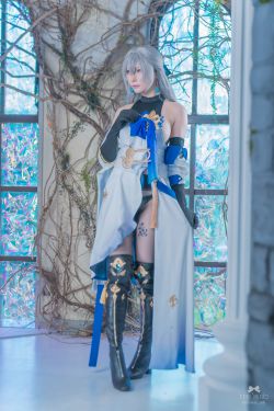 (Cosplay) [my suite] Atsuki あつき - Starry Suite 1