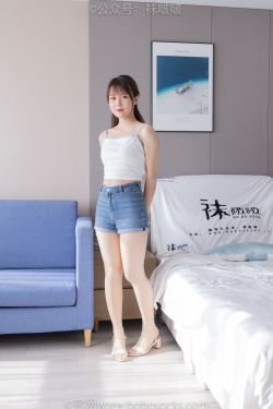 BoBoSocks袜啵啵 No.077 朵朵-凉鞋、肉丝