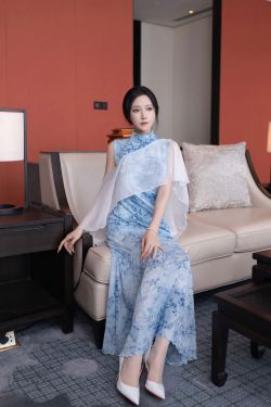 鱼子酱 - 青瓷