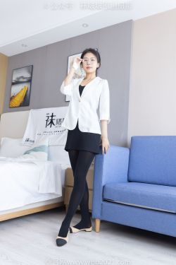 BoBoSocks袜啵啵 No.292 奶油 - 两双平底鞋、厚黑丝、厚肉丝