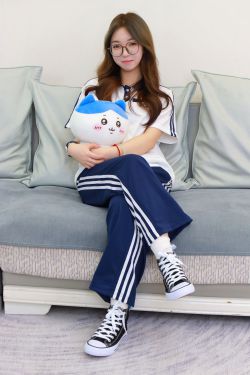 绮梦摄影 2025.04.16 No.235 姜姜 珍藏无修无水印版