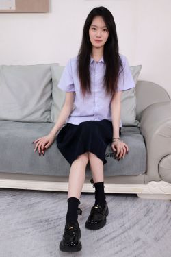 绮梦摄影 2025.03.23 No.211 小艺 珍藏无修无水印版