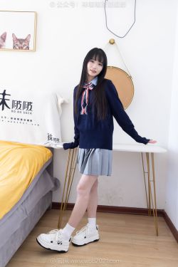 BoBoSocks袜啵啵 No.635 甜甜圈 - 板鞋、白棉袜、裸足、学院风